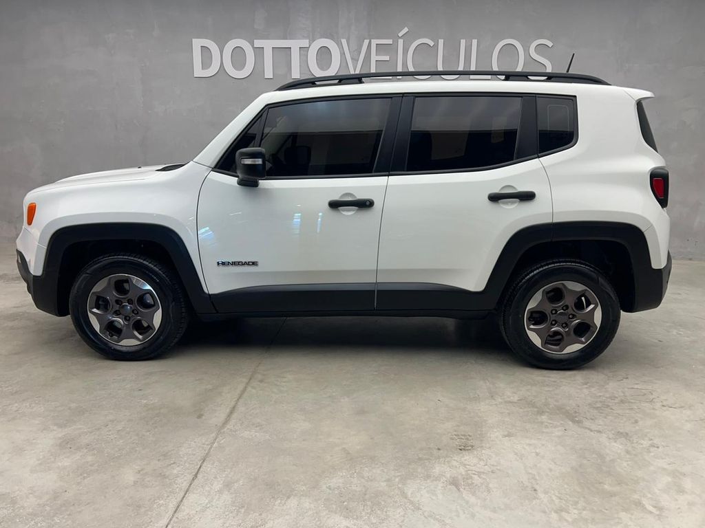 Foto número 424460 do veiculo