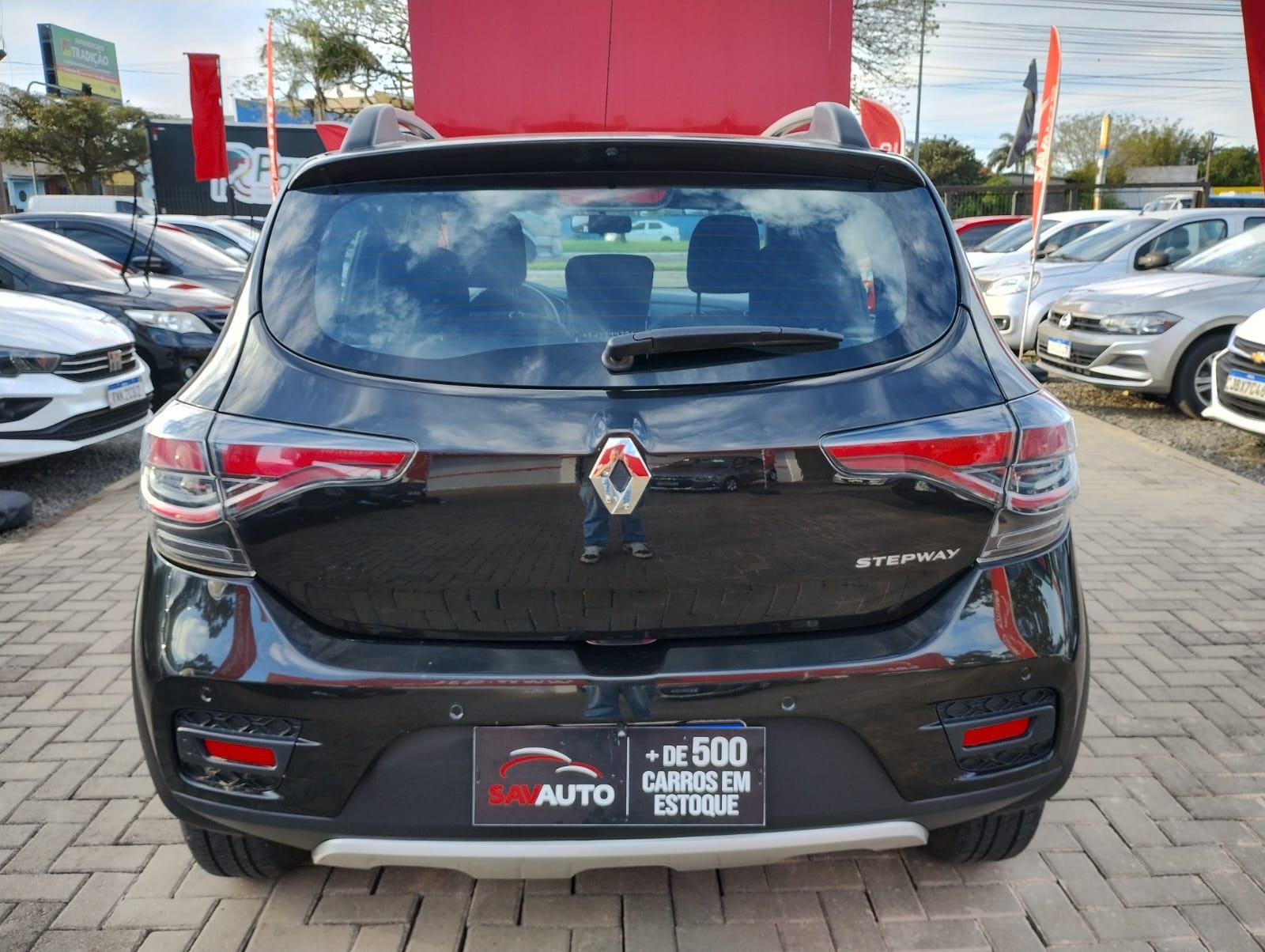 Foto número 442109 do veiculo