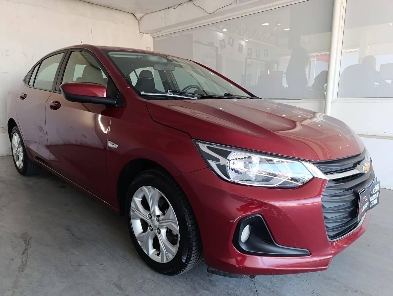 Foto número 448799 do veiculo