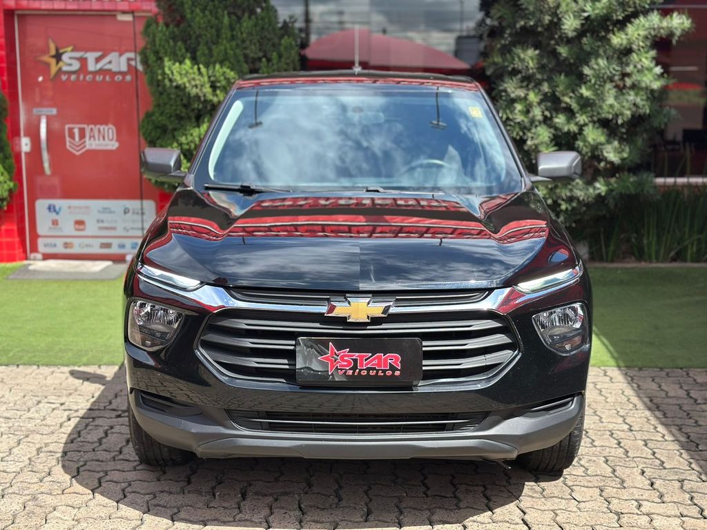 Foto número 423631 do veiculo