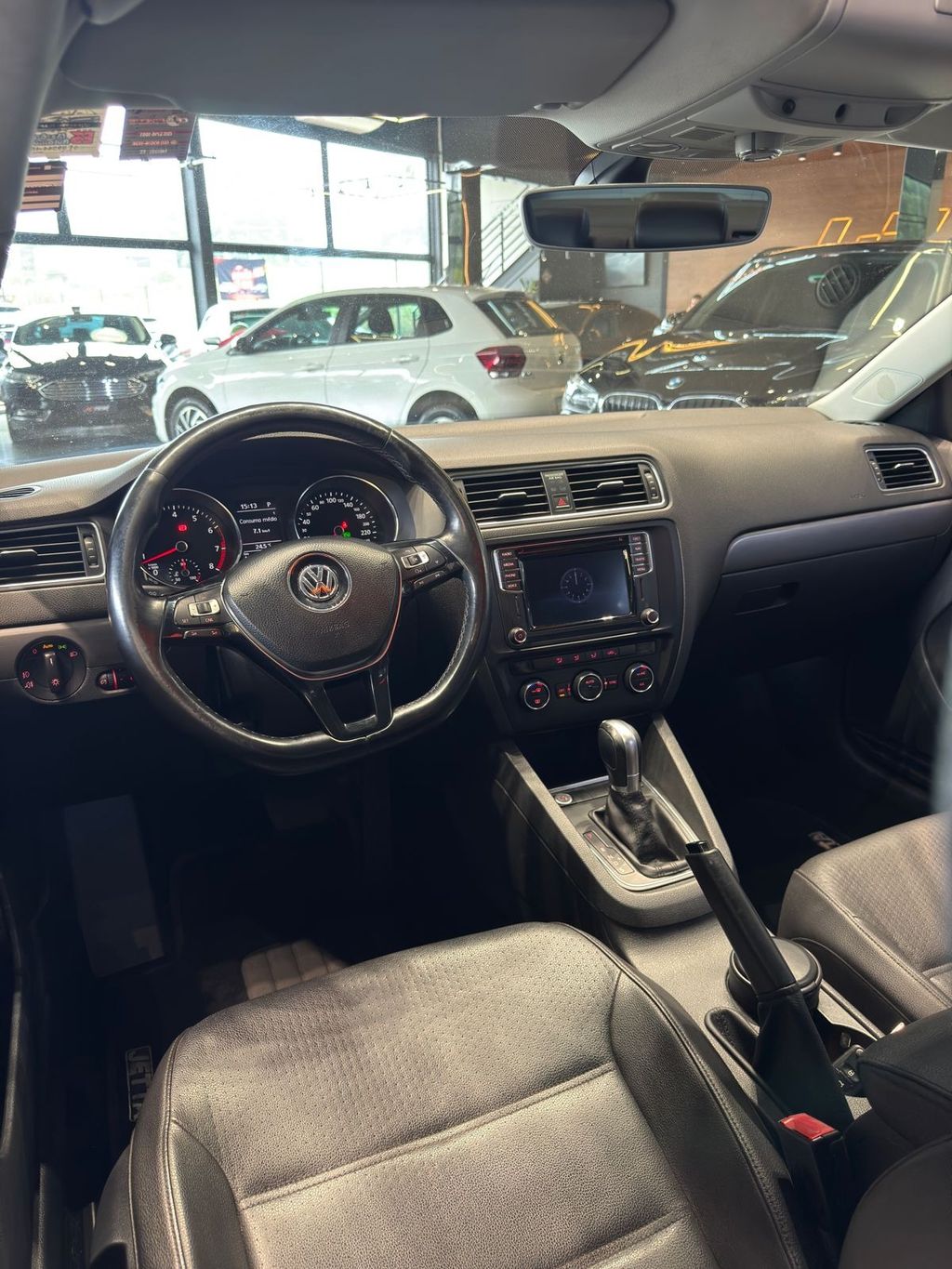 Foto número 447740 do veiculo