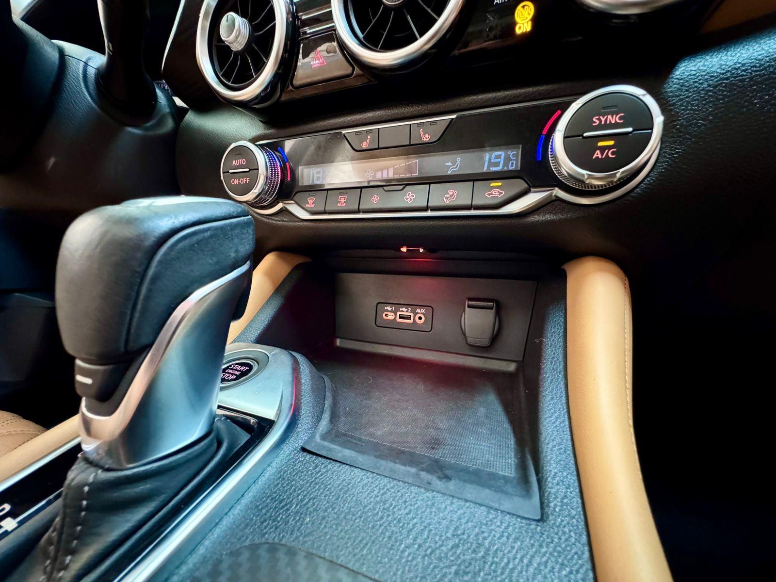 Foto número 442617 do veiculo