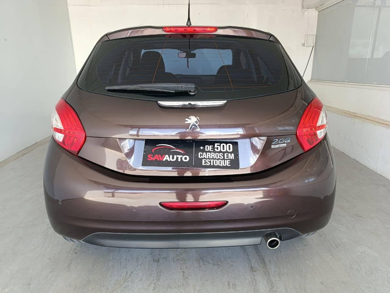 Foto número 421349 do veiculo