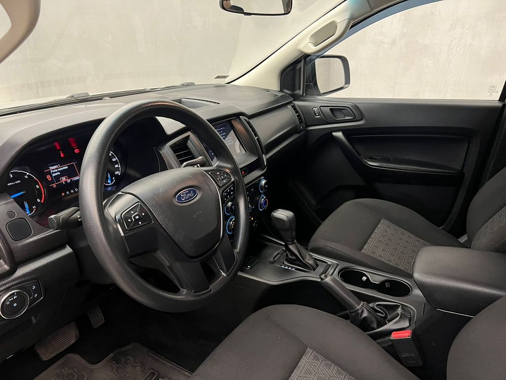 Foto número 424022 do veiculo