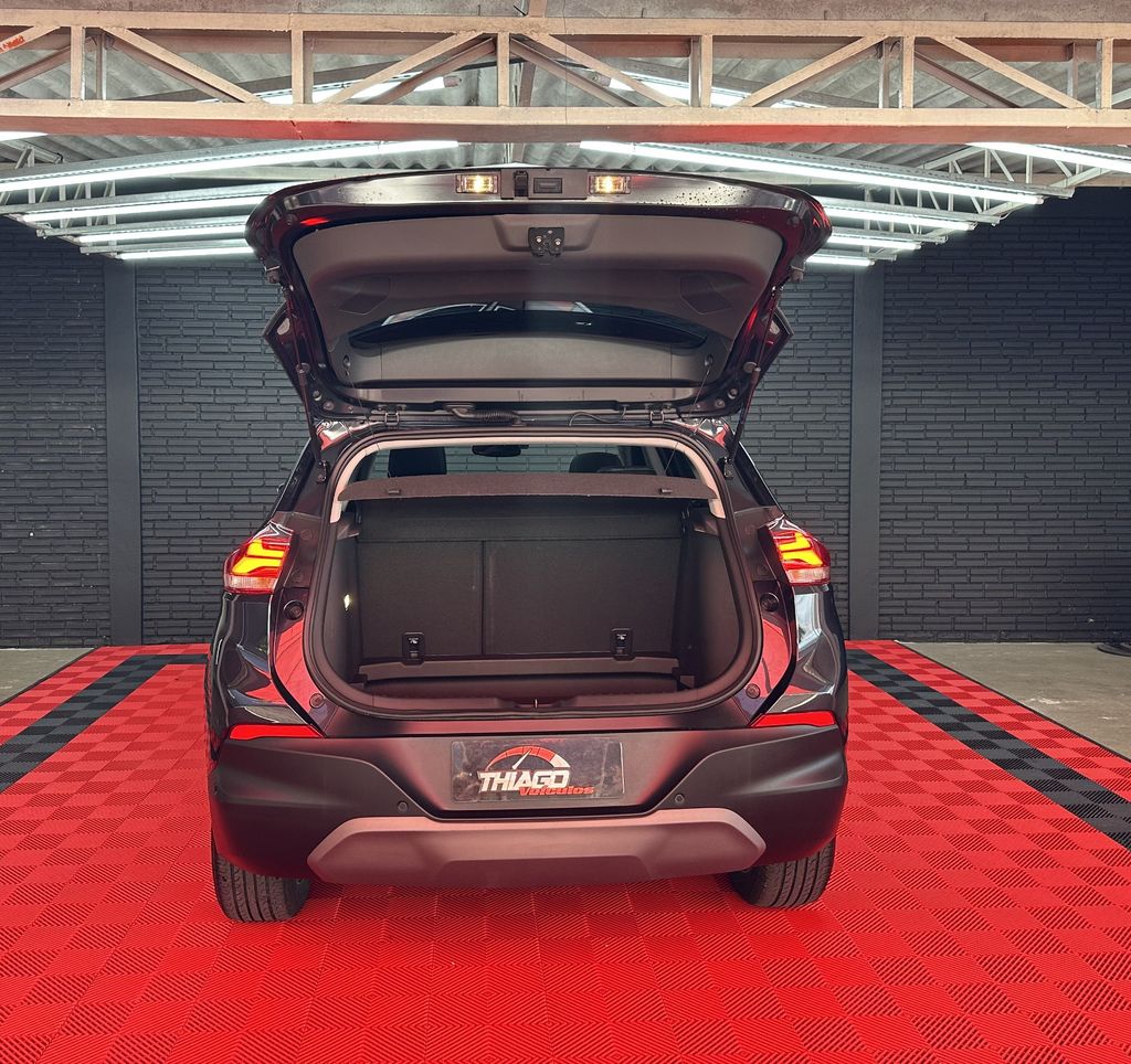 Foto número 424759 do veiculo