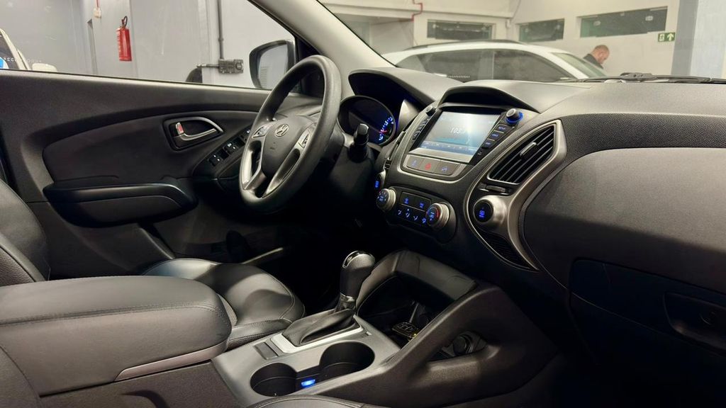 Foto número 443820 do veiculo