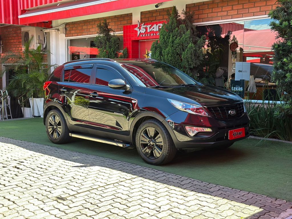 Foto número 445125 do veiculo