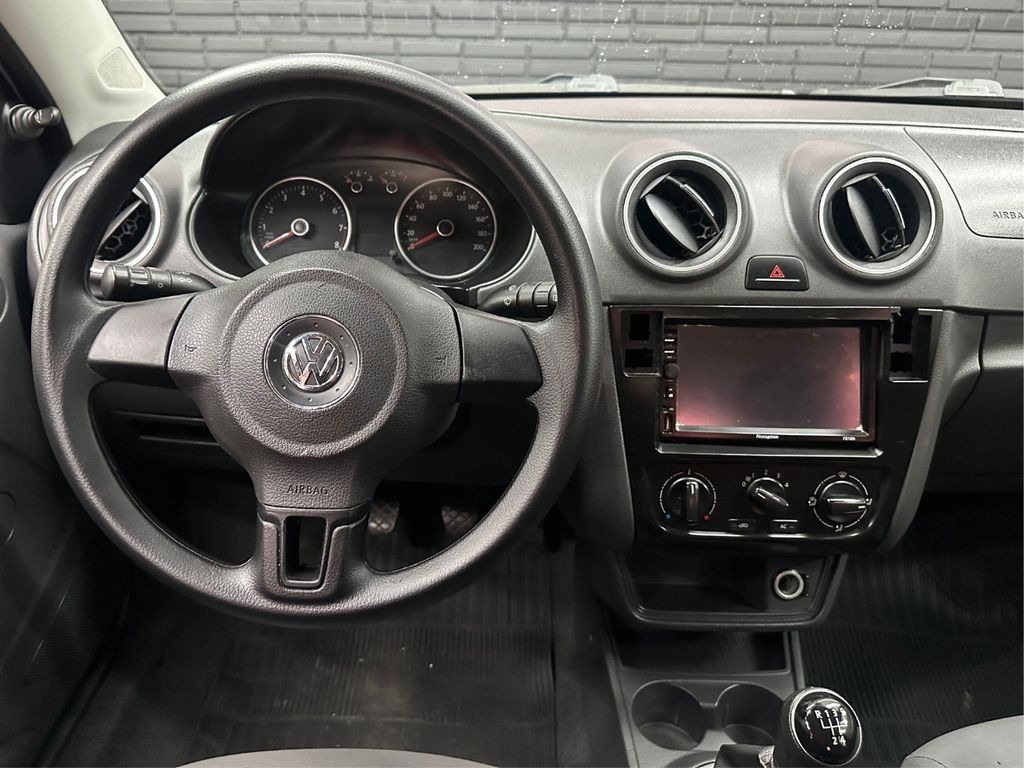 Foto número 424257 do veiculo