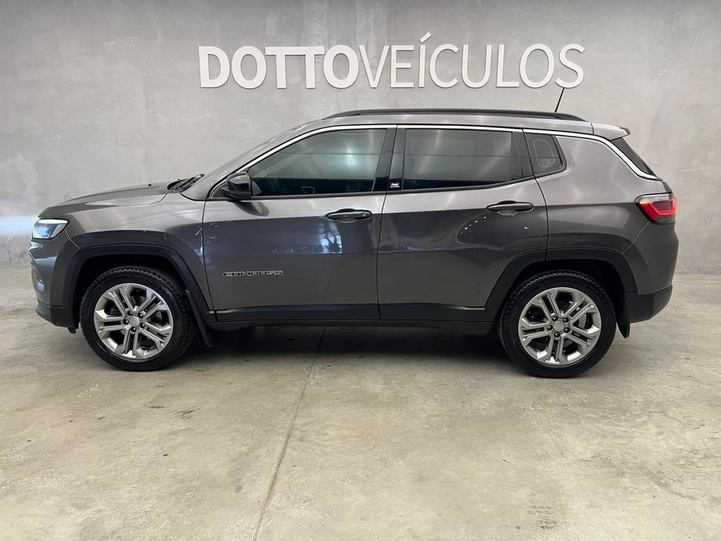 Foto número 425506 do veiculo