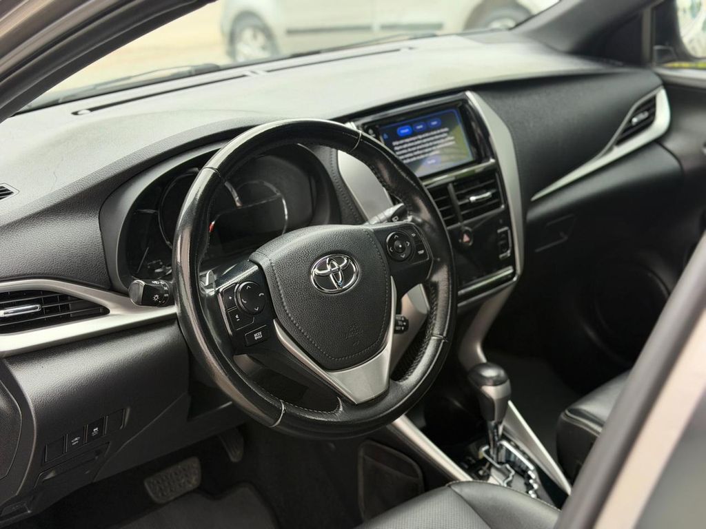 Foto número 444933 do veiculo