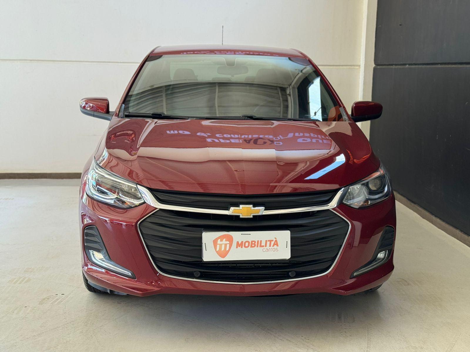 Foto número 436138 do veiculo