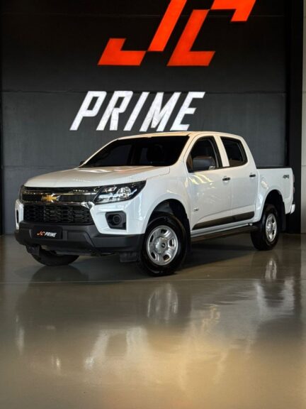 Imagem de destaque do veículo