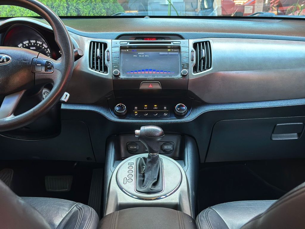 Foto número 445112 do veiculo