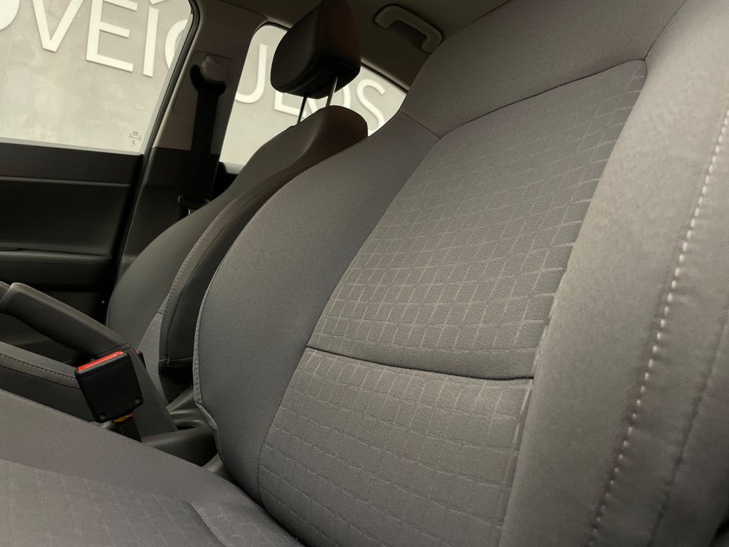 Foto número 423077 do veiculo