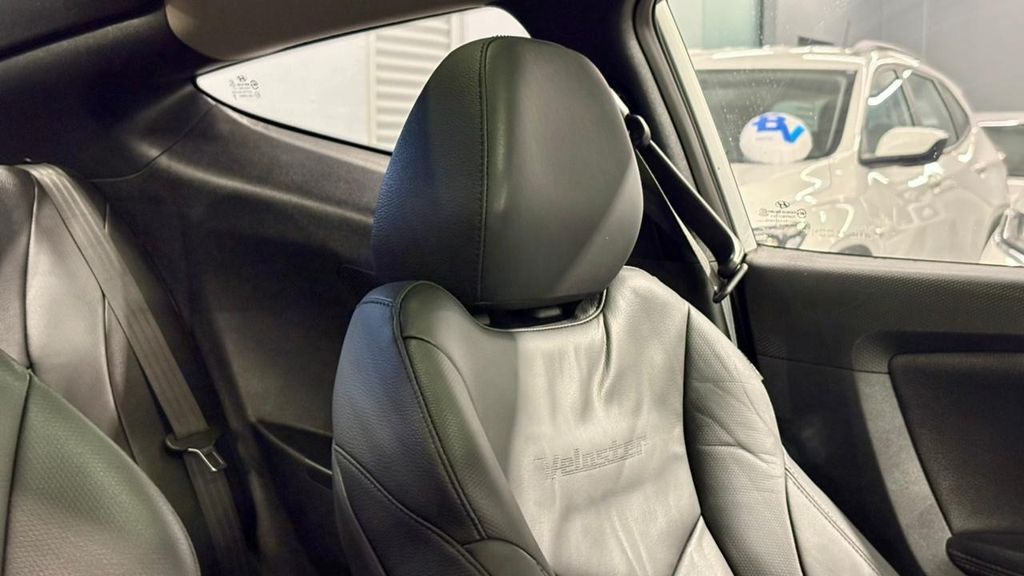 Foto número 445754 do veiculo