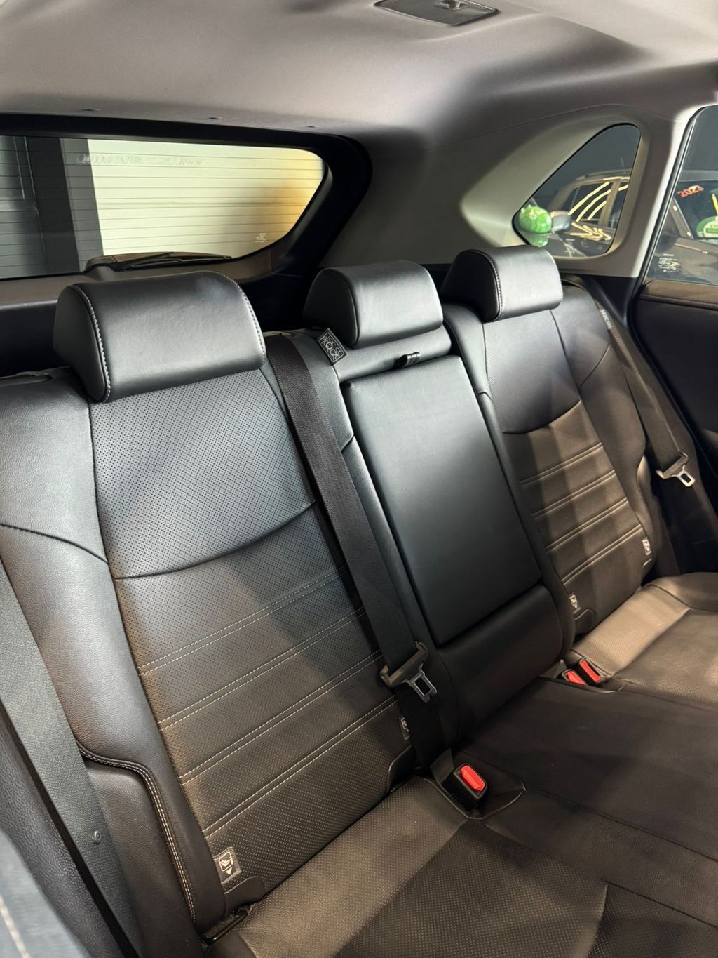 Foto número 428143 do veiculo