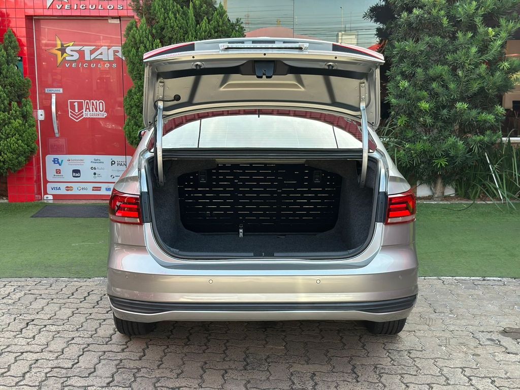 Foto número 432699 do veiculo