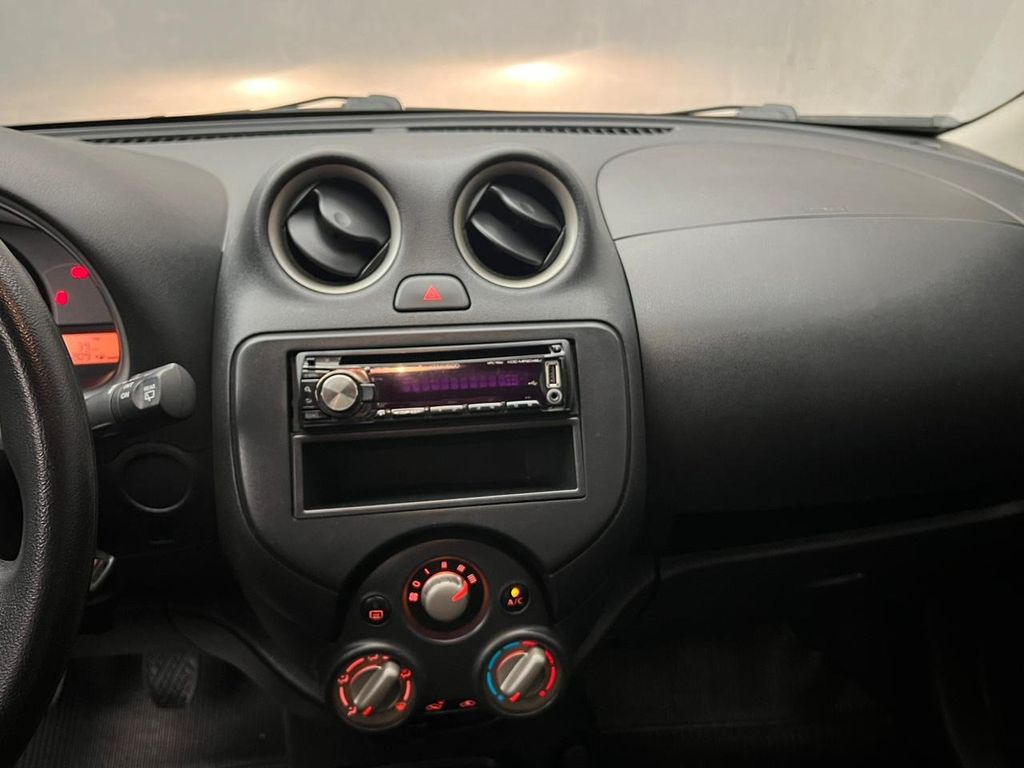 Foto número 424373 do veiculo