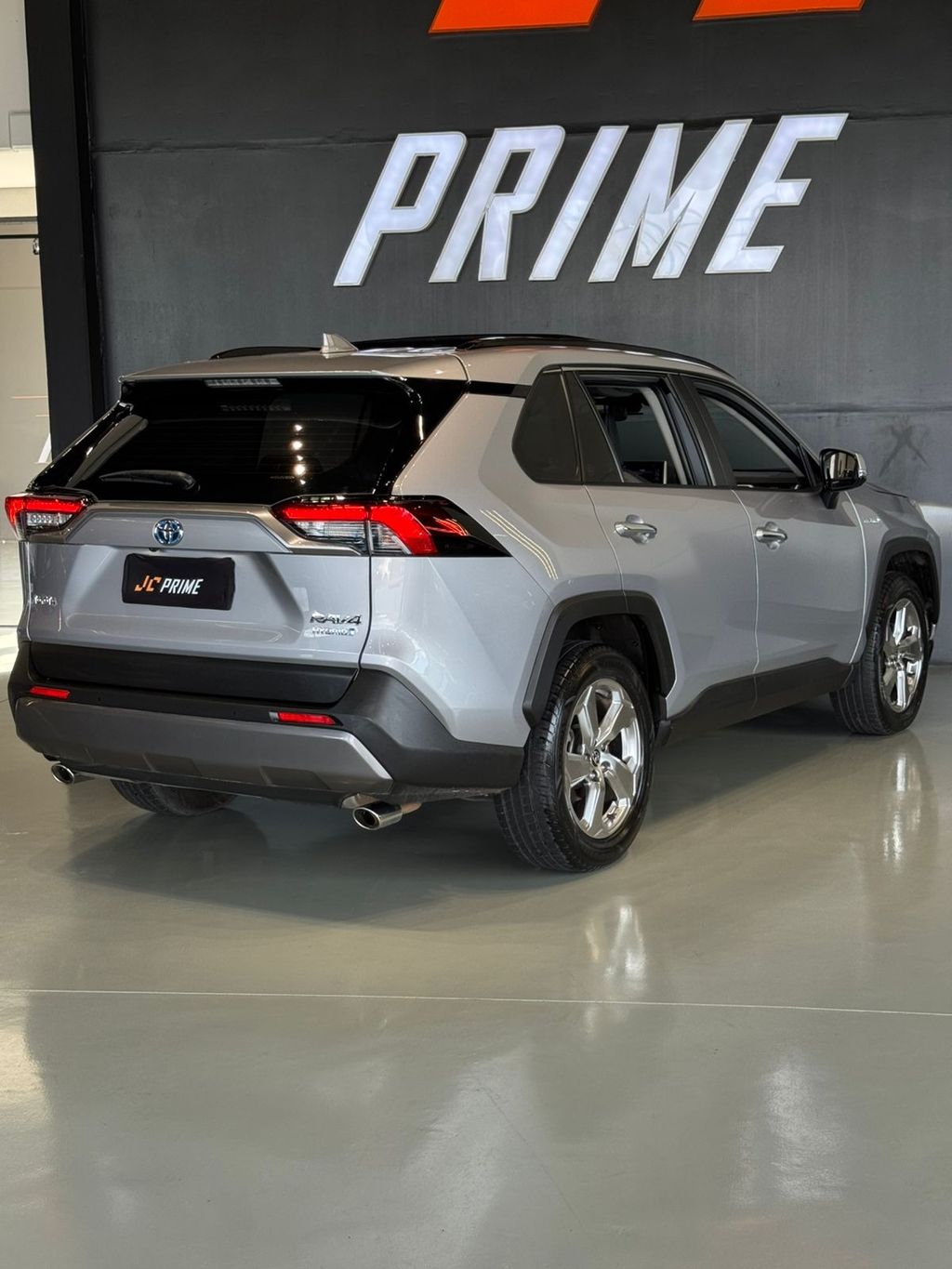 Foto número 428145 do veiculo