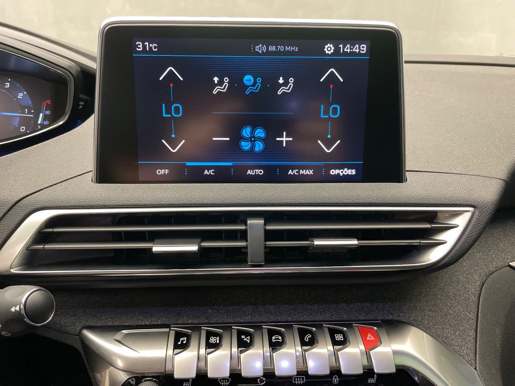 Foto número 424603 do veiculo