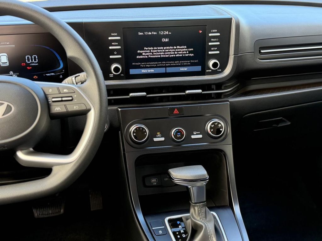 Foto número 432060 do veiculo