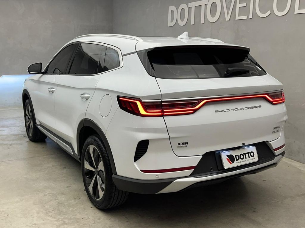 Foto número 423862 do veiculo