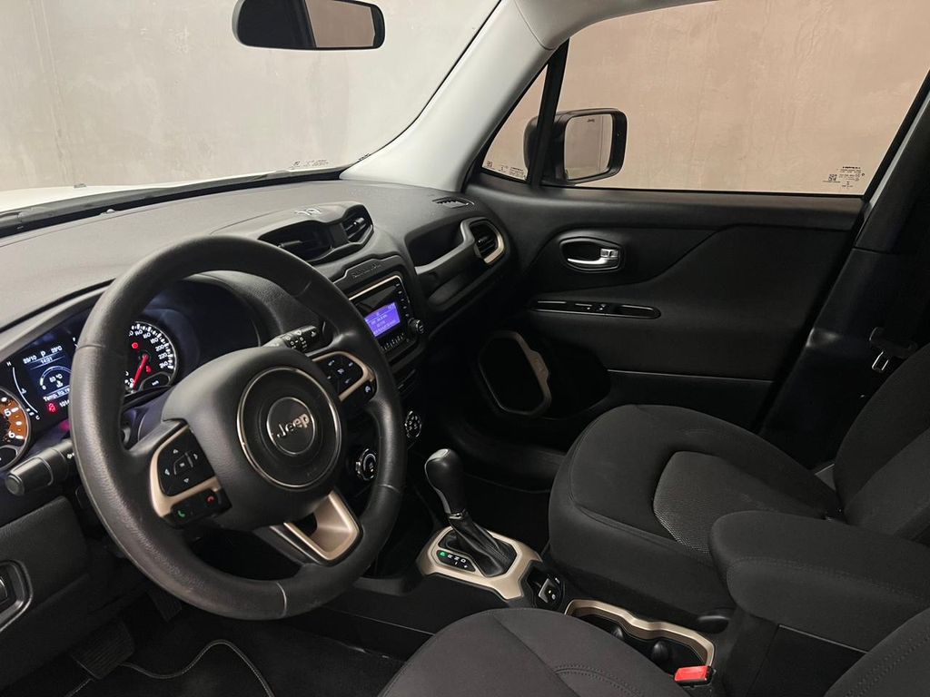 Foto número 424466 do veiculo