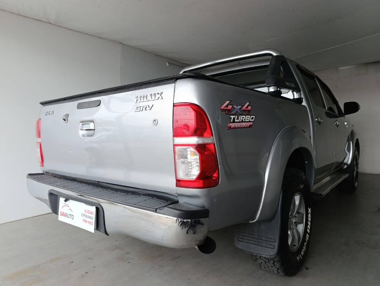 Foto número 448571 do veiculo