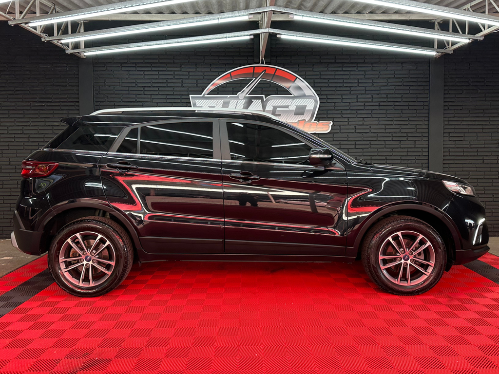 Foto número 425172 do veiculo