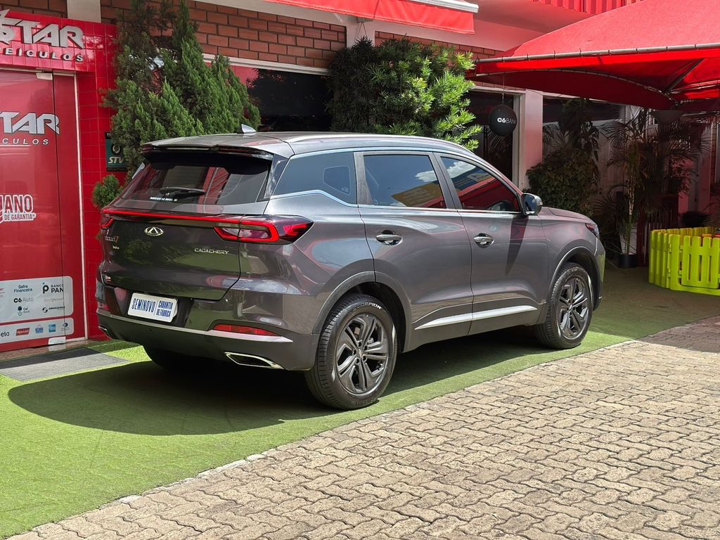 Foto número 420855 do veiculo