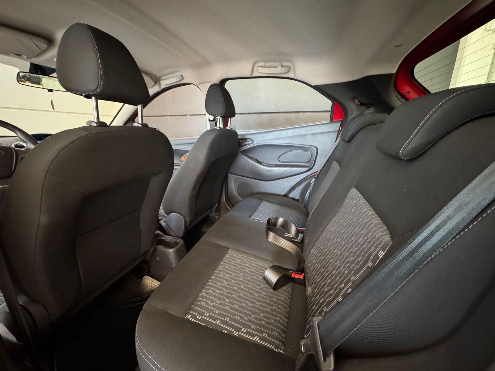 Foto número 424202 do veiculo