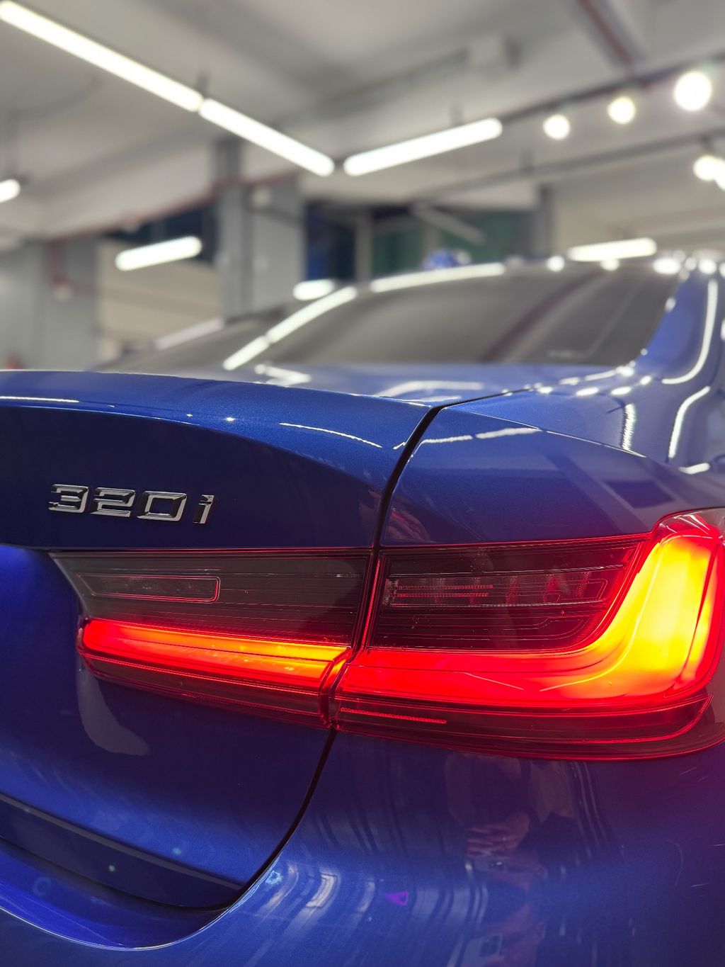 Foto número 422111 do veiculo