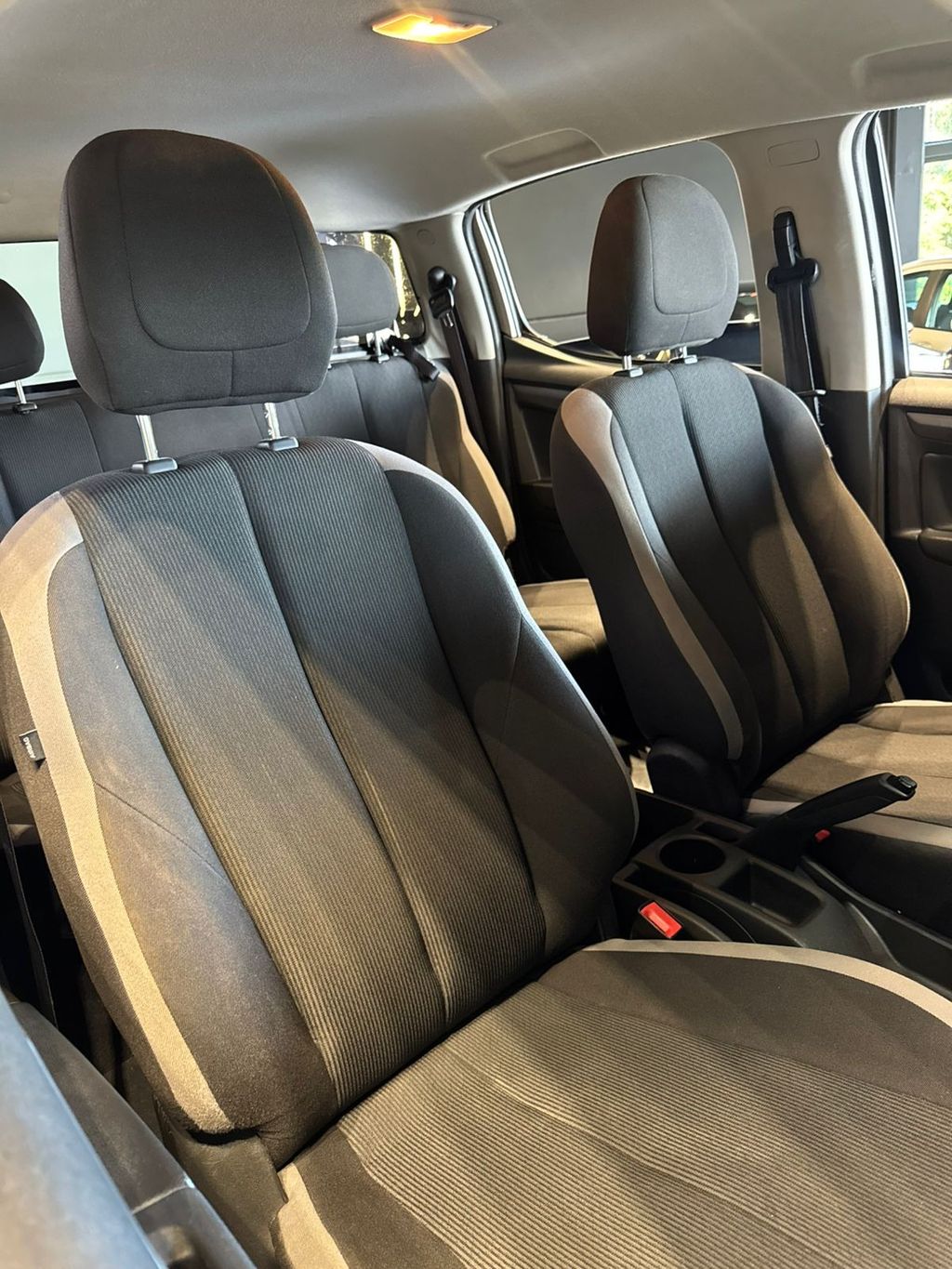 Foto número 420874 do veiculo