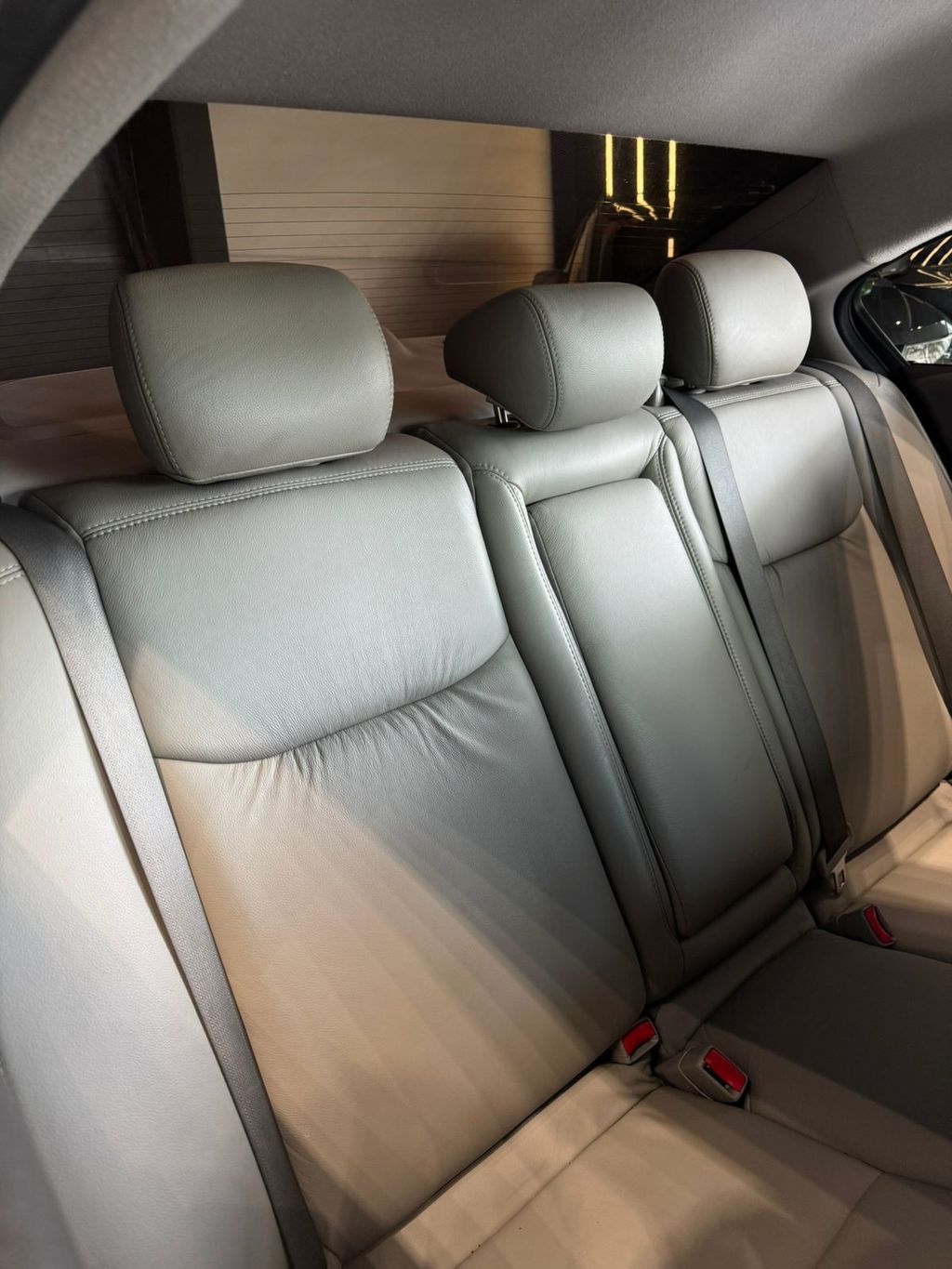 Foto número 425205 do veiculo