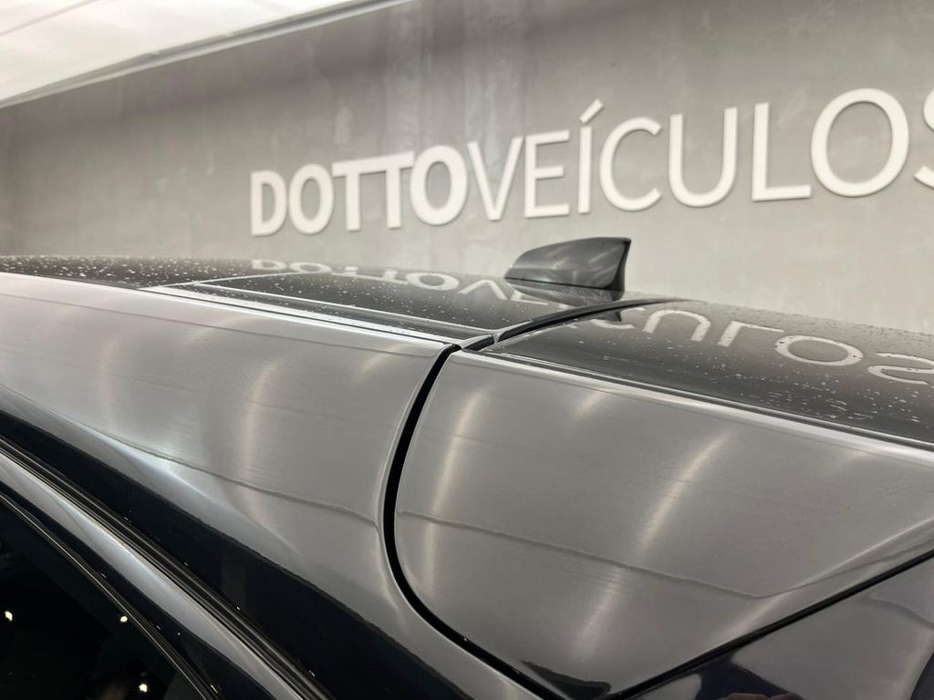 Foto número 424502 do veiculo