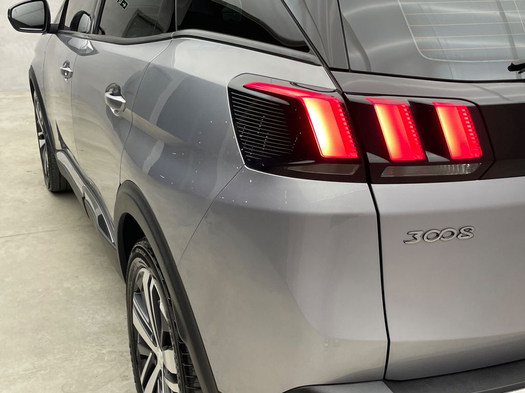 Foto número 424612 do veiculo