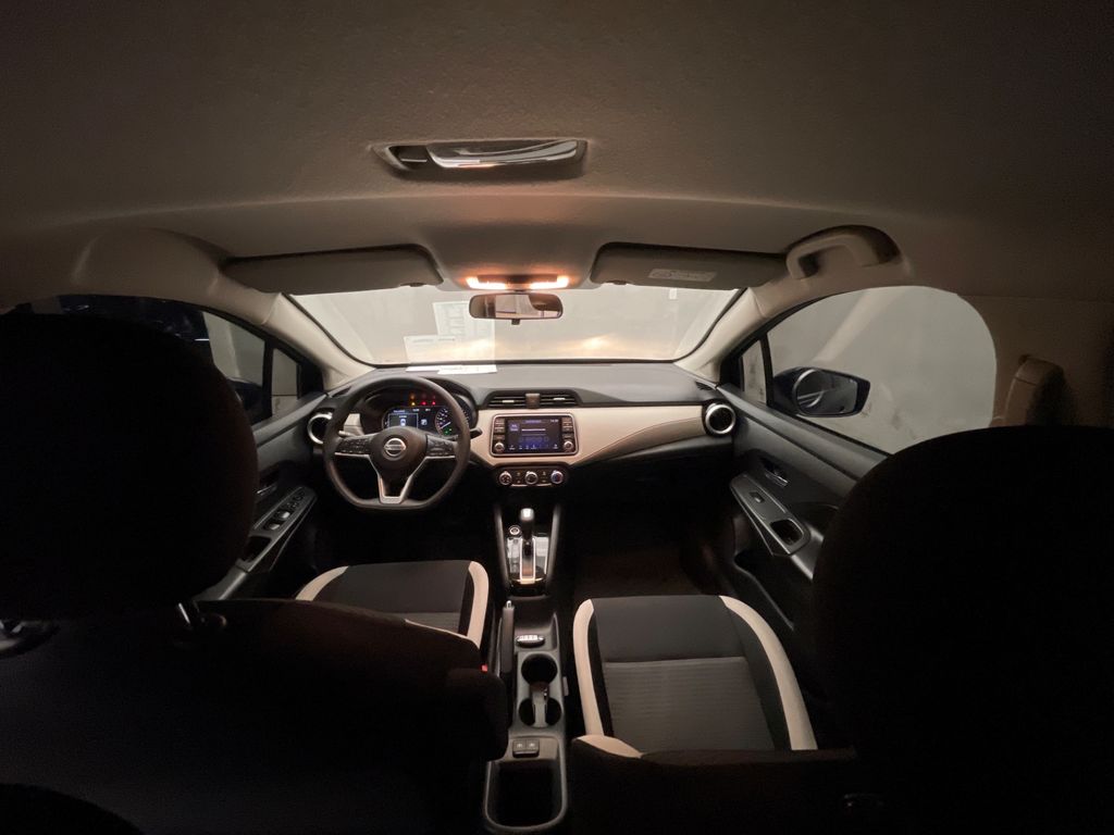 Foto número 425305 do veiculo