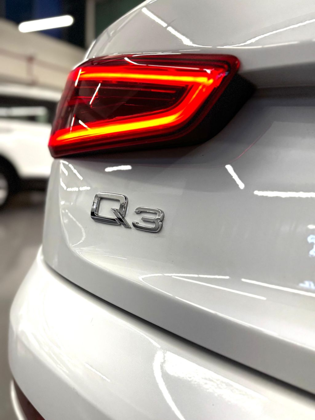 Foto número 425958 do veiculo