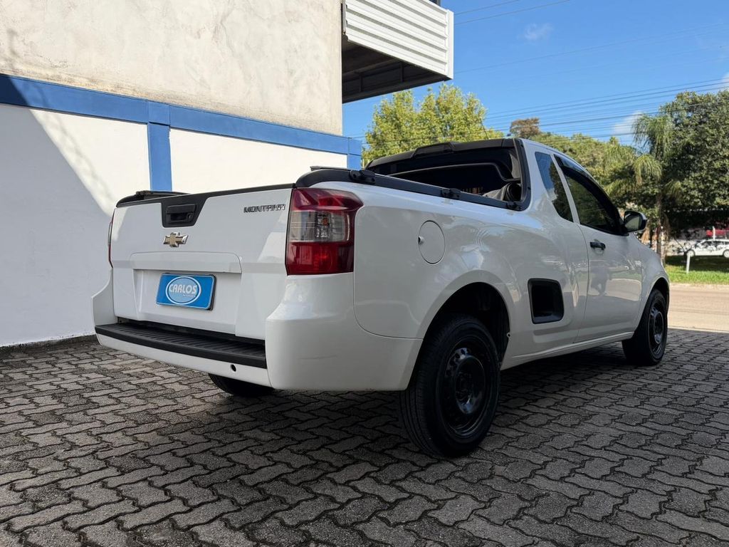 Foto número 432294 do veiculo