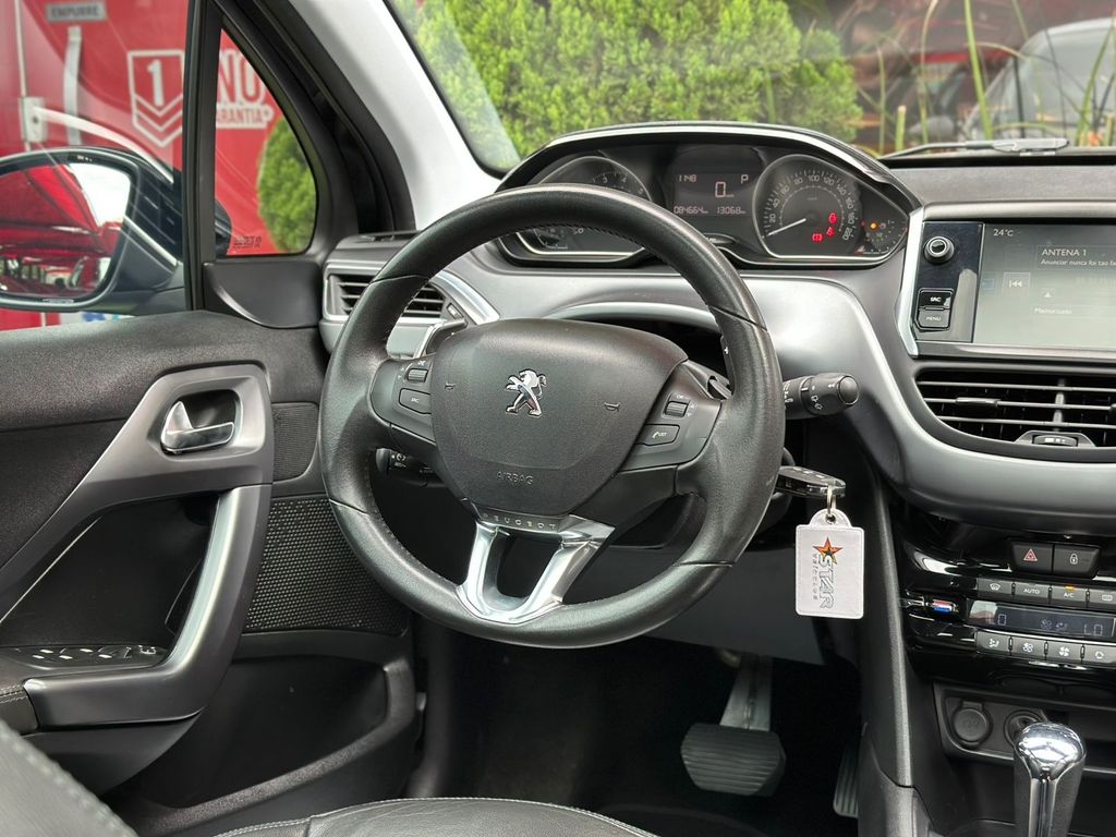 Foto número 428002 do veiculo