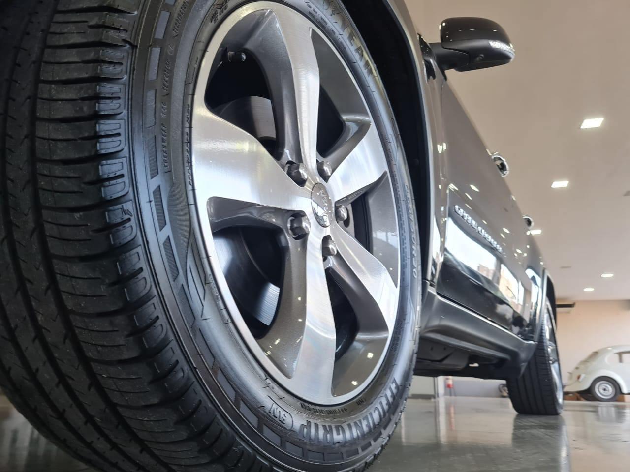 Foto número 425616 do veiculo