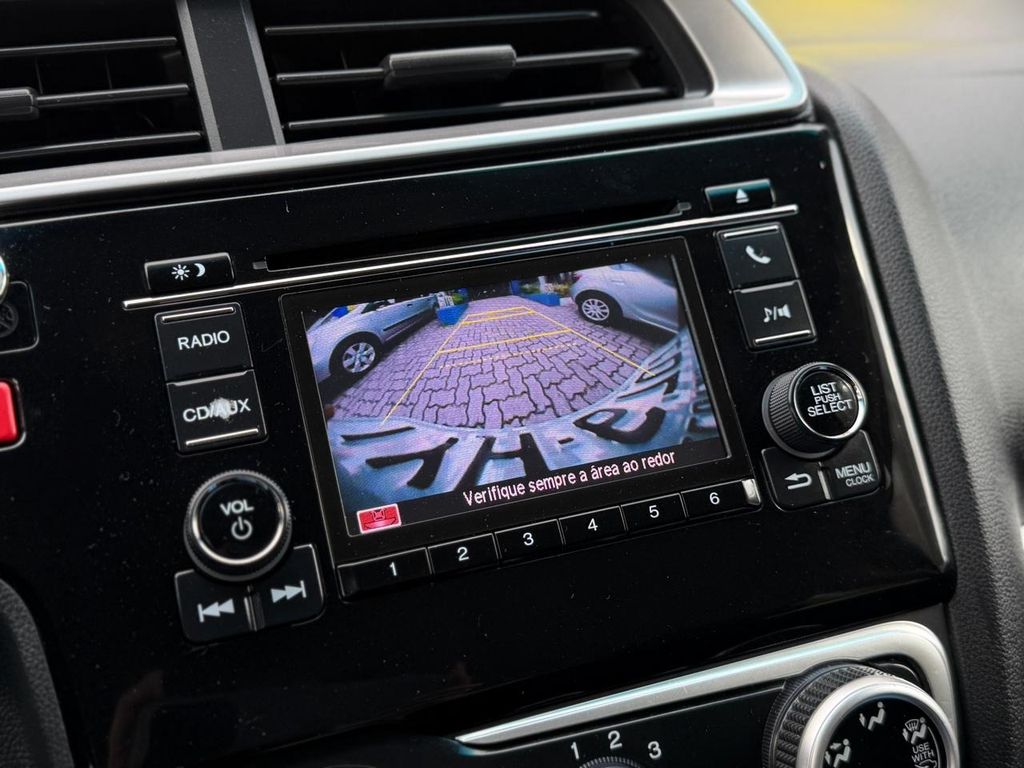 Foto número 445712 do veiculo