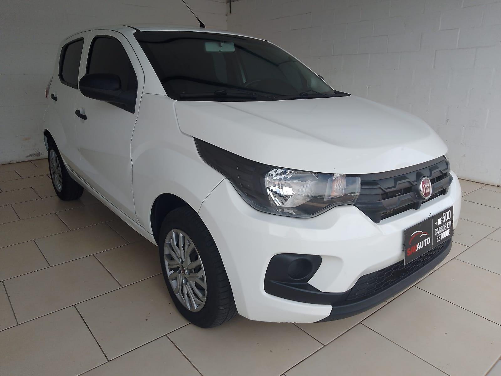 Foto número 420972 do veiculo