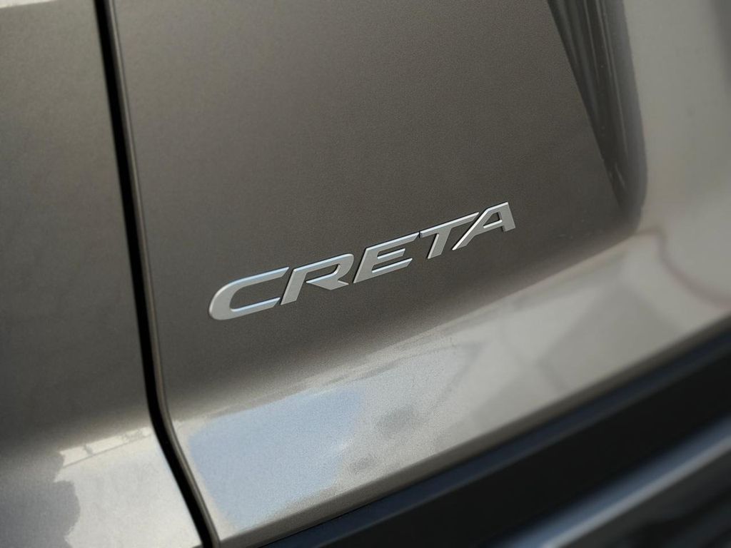 Foto número 432055 do veiculo