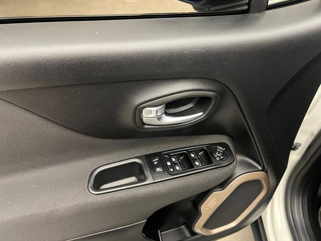 Foto número 424463 do veiculo