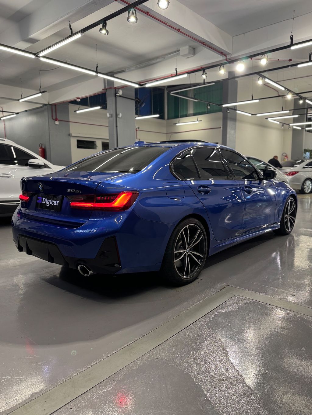 Foto número 422123 do veiculo