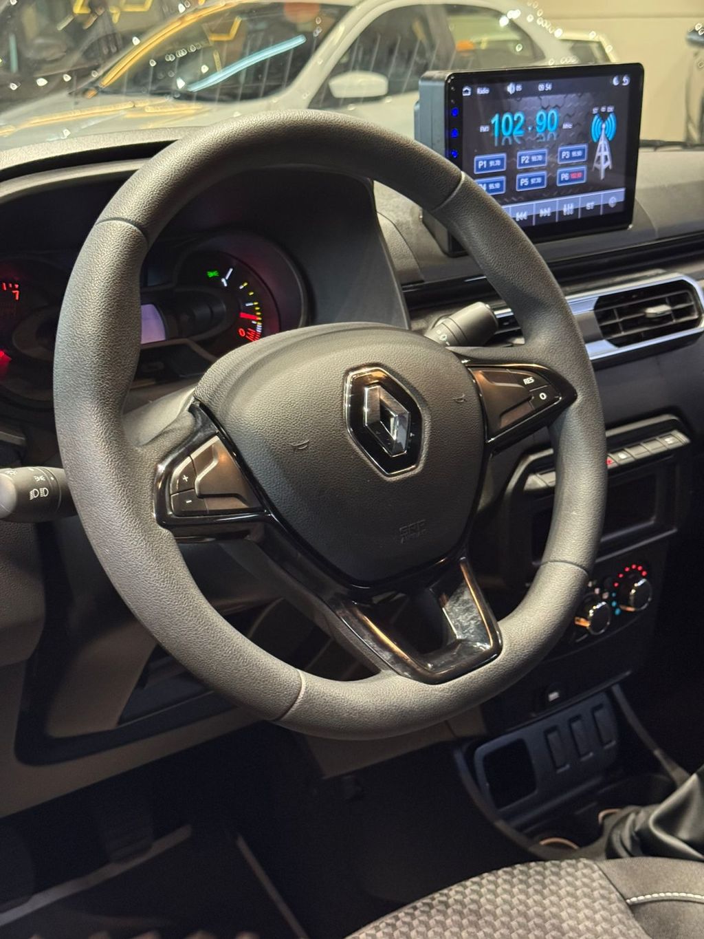 Foto número 420538 do veiculo