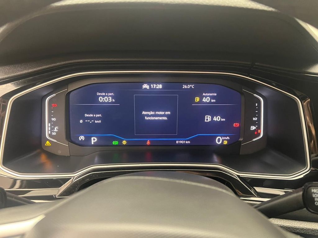 Foto número 422970 do veiculo