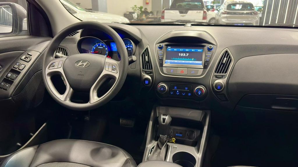 Foto número 443824 do veiculo