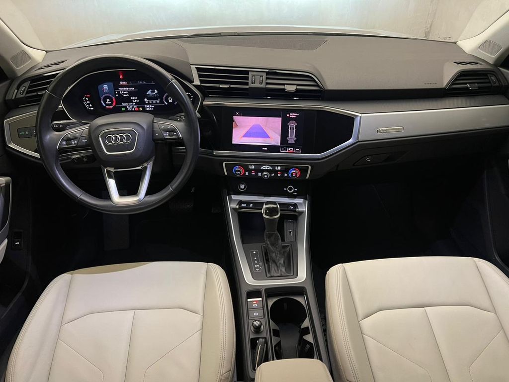 Foto número 423908 do veiculo